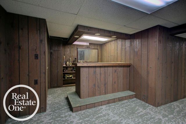 22444 Lange Street, St Clair Shores, MI 48080