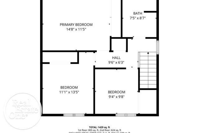 22444 Lange Street, St Clair Shores, MI 48080