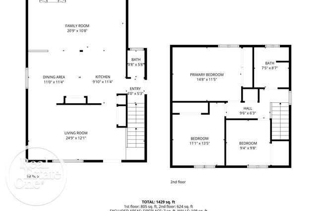 22444 Lange Street, St Clair Shores, MI 48080