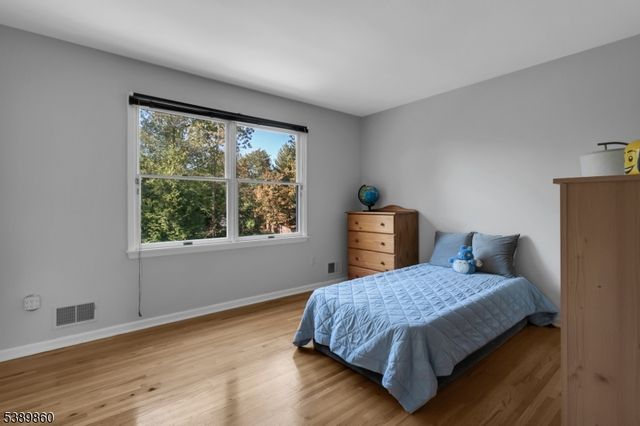 135 Woods End Dr, Bernards Twp., NJ 07920