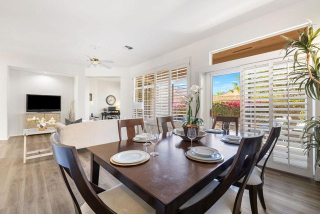 37261 Mojave Sage Street, Palm Desert, CA 92211