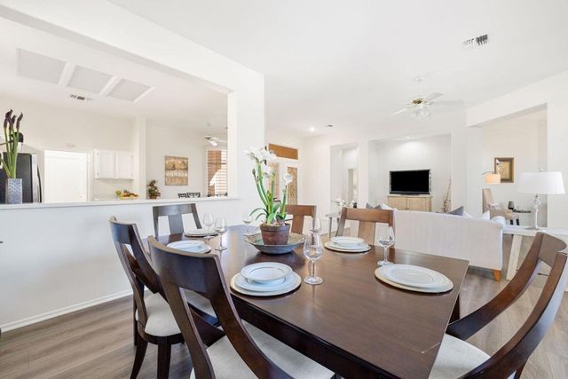 37261 Mojave Sage Street, Palm Desert, CA 92211