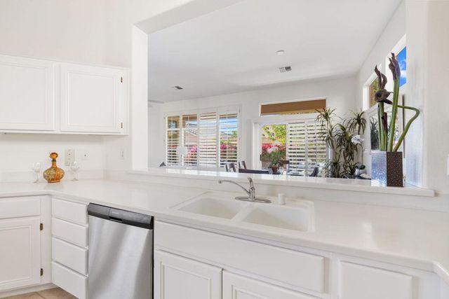 37261 Mojave Sage Street, Palm Desert, CA 92211