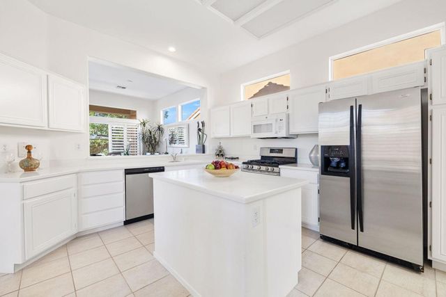 37261 Mojave Sage Street, Palm Desert, CA 92211