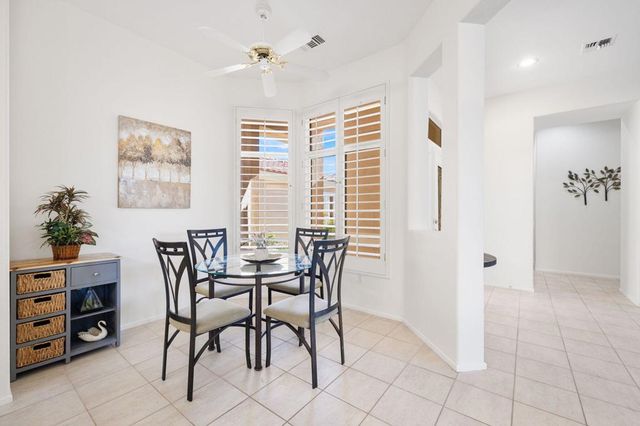 37261 Mojave Sage Street, Palm Desert, CA 92211