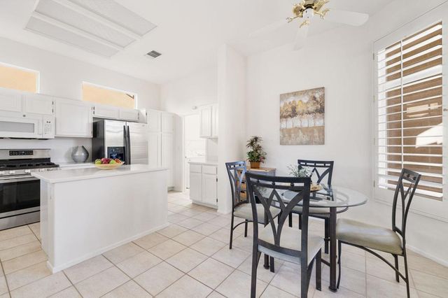 37261 Mojave Sage Street, Palm Desert, CA 92211