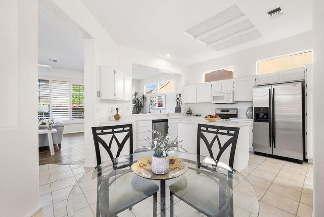 37261 Mojave Sage Street, Palm Desert, CA 92211