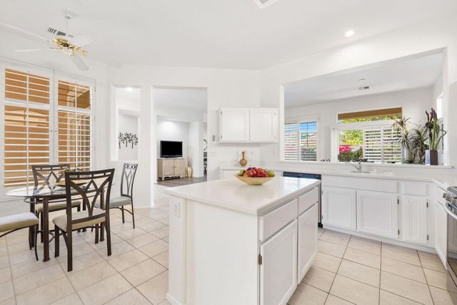 37261 Mojave Sage Street, Palm Desert, CA 92211