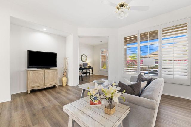 37261 Mojave Sage Street, Palm Desert, CA 92211