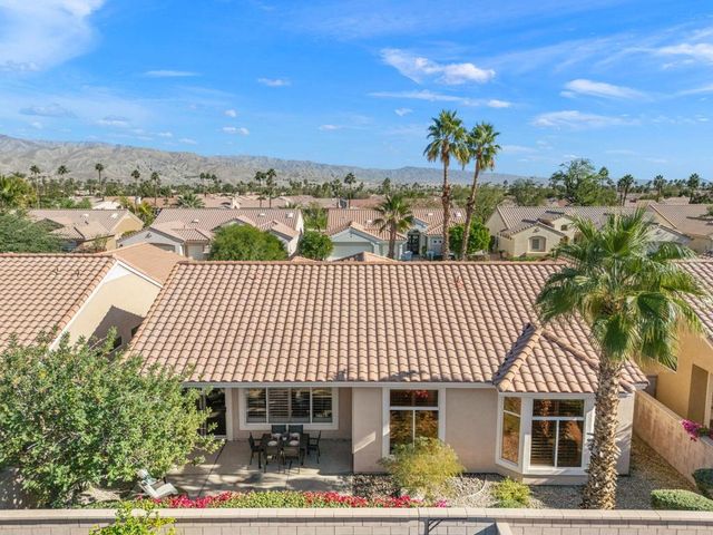 37261 Mojave Sage Street, Palm Desert, CA 92211