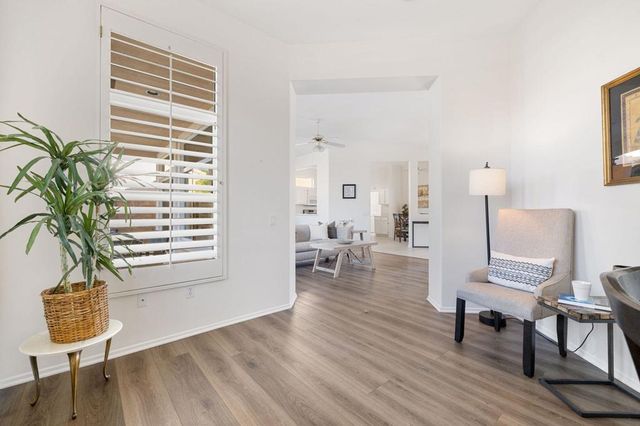 37261 Mojave Sage Street, Palm Desert, CA 92211