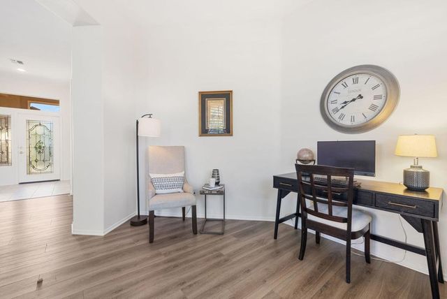 37261 Mojave Sage Street, Palm Desert, CA 92211