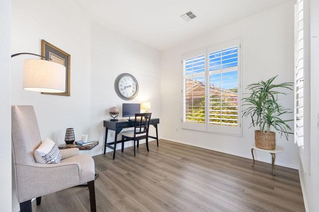 37261 Mojave Sage Street, Palm Desert, CA 92211