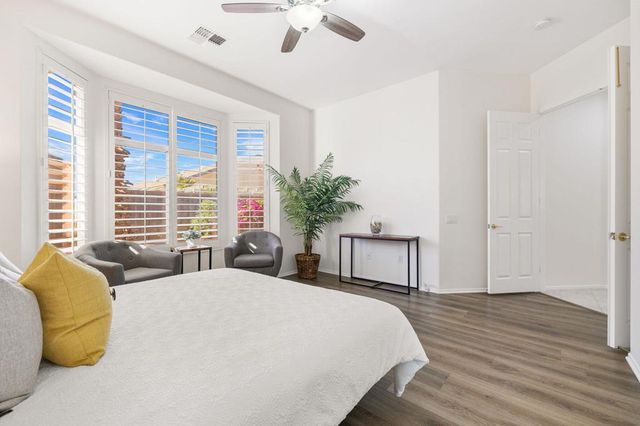 37261 Mojave Sage Street, Palm Desert, CA 92211