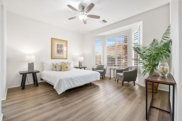 37261 Mojave Sage Street, Palm Desert, CA 92211