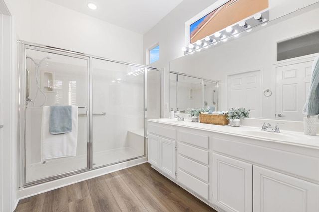 37261 Mojave Sage Street, Palm Desert, CA 92211