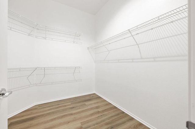 37261 Mojave Sage Street, Palm Desert, CA 92211