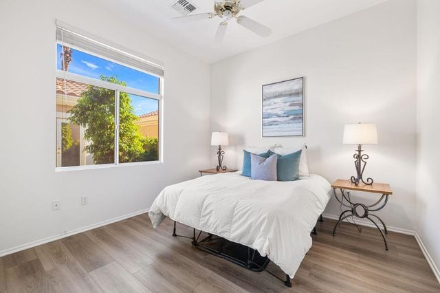 37261 Mojave Sage Street, Palm Desert, CA 92211