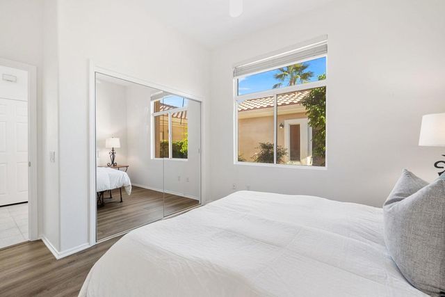 37261 Mojave Sage Street, Palm Desert, CA 92211