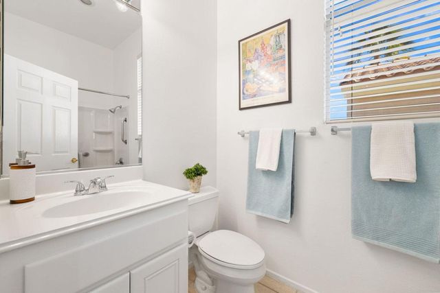 37261 Mojave Sage Street, Palm Desert, CA 92211