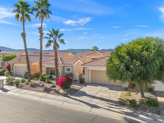 37261 Mojave Sage Street, Palm Desert, CA 92211