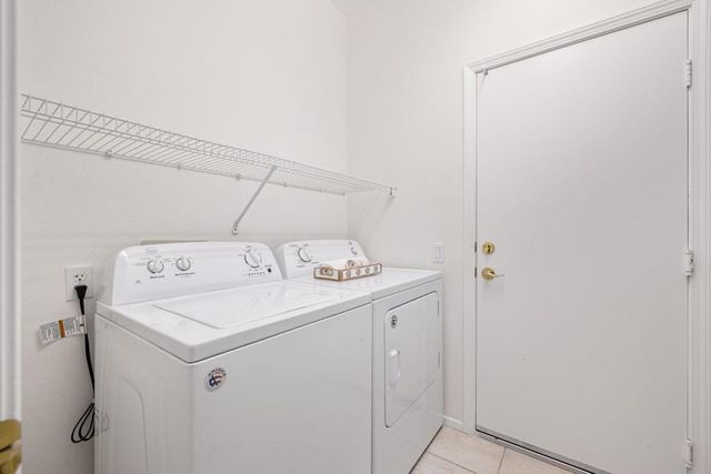 37261 Mojave Sage Street, Palm Desert, CA 92211