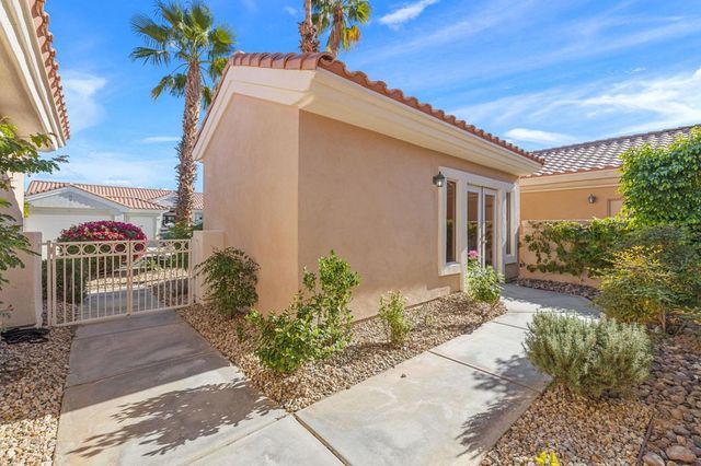 37261 Mojave Sage Street, Palm Desert, CA 92211