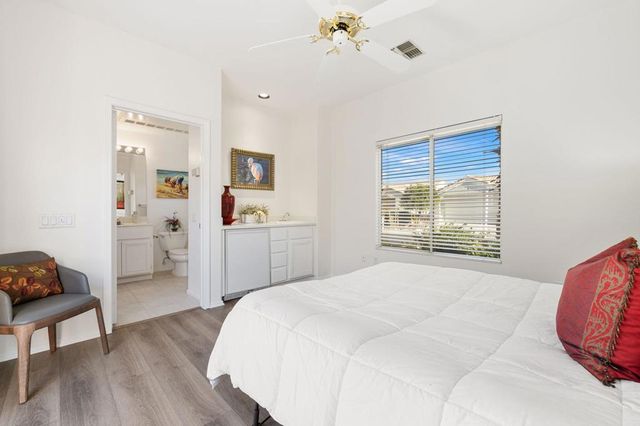 37261 Mojave Sage Street, Palm Desert, CA 92211