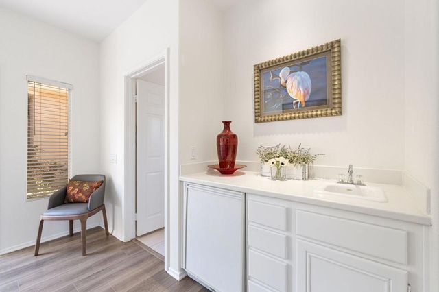 37261 Mojave Sage Street, Palm Desert, CA 92211