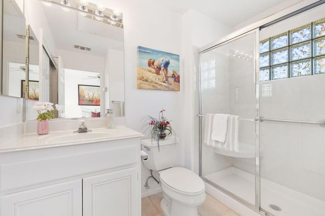 37261 Mojave Sage Street, Palm Desert, CA 92211