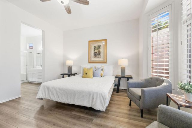 37261 Mojave Sage Street, Palm Desert, CA 92211