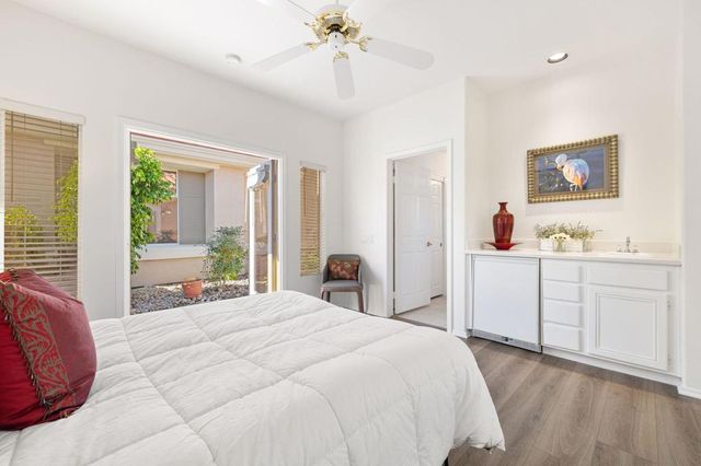 37261 Mojave Sage Street, Palm Desert, CA 92211