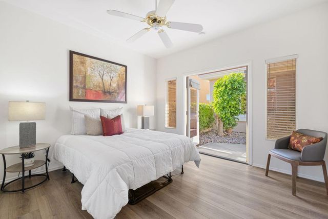 37261 Mojave Sage Street, Palm Desert, CA 92211