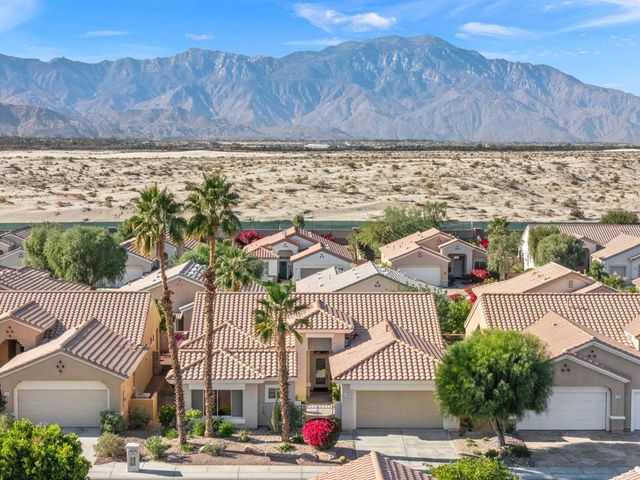 37261 Mojave Sage Street, Palm Desert, CA 92211