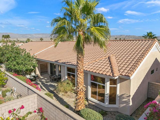37261 Mojave Sage Street, Palm Desert, CA 92211