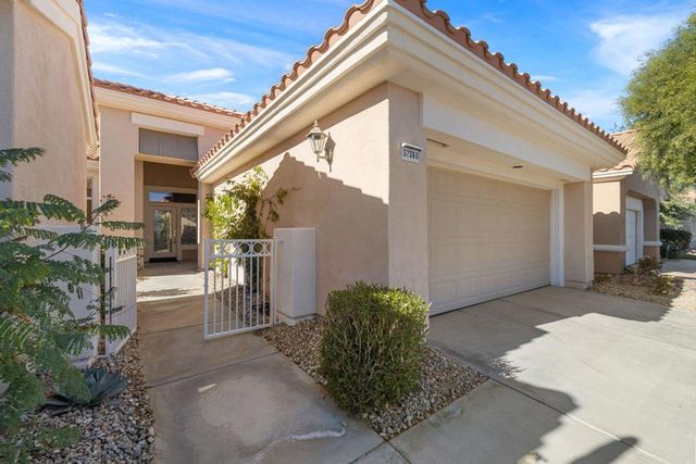 37261 Mojave Sage Street, Palm Desert, CA 92211