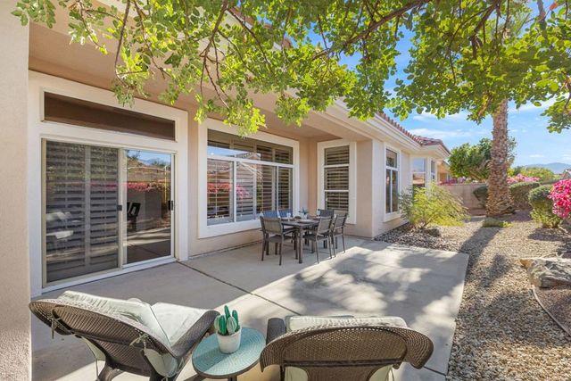 37261 Mojave Sage Street, Palm Desert, CA 92211