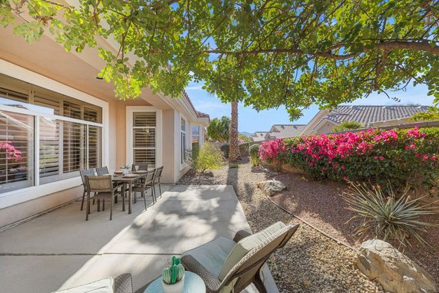 37261 Mojave Sage Street, Palm Desert, CA 92211