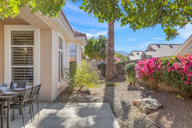37261 Mojave Sage Street, Palm Desert, CA 92211