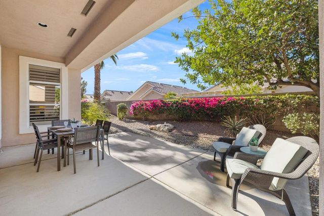 37261 Mojave Sage Street, Palm Desert, CA 92211