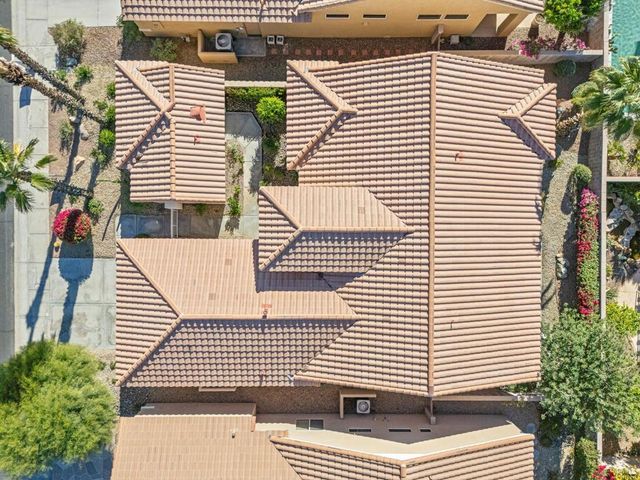 37261 Mojave Sage Street, Palm Desert, CA 92211