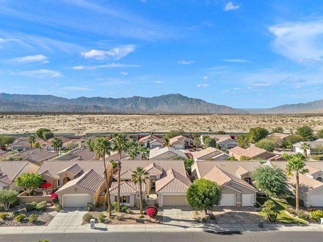 37261 Mojave Sage Street, Palm Desert, CA 92211