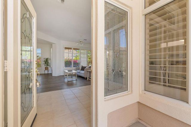 37261 Mojave Sage Street, Palm Desert, CA 92211