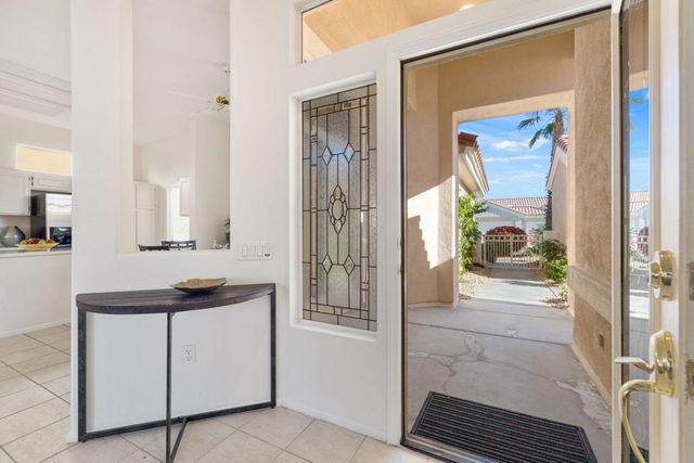 37261 Mojave Sage Street, Palm Desert, CA 92211