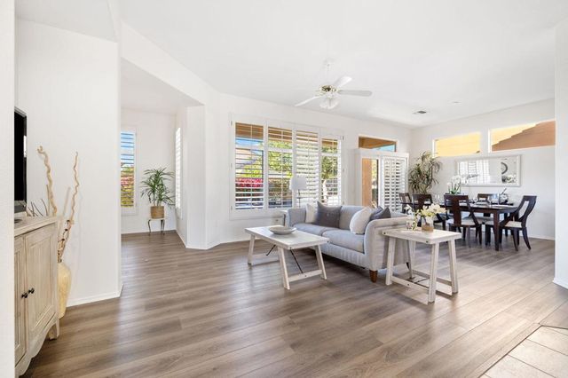 37261 Mojave Sage Street, Palm Desert, CA 92211