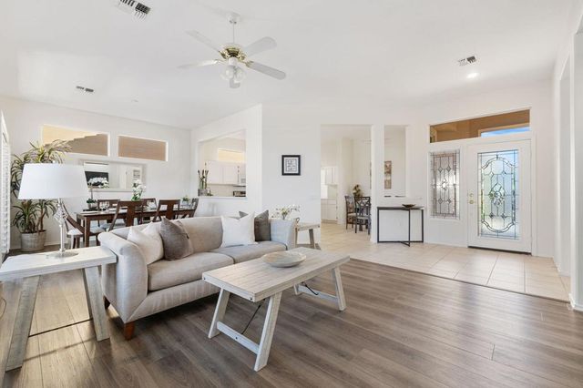 37261 Mojave Sage Street, Palm Desert, CA 92211