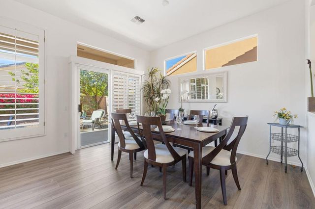 37261 Mojave Sage Street, Palm Desert, CA 92211