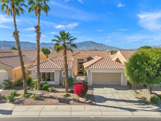 37261 Mojave Sage Street, Palm Desert, CA 92211