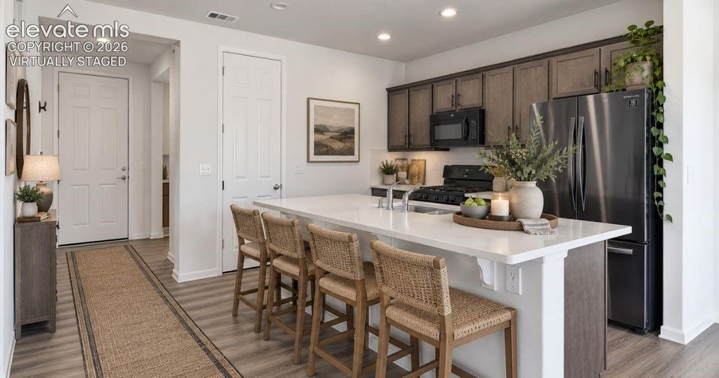 4967 Wolf Moon Drive, Colorado Springs, CO 80911 — photo 5