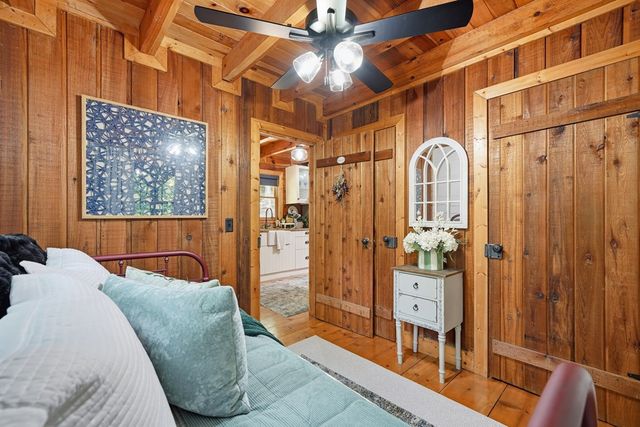 35 Finch Lane, Blue Ridge, GA 30513